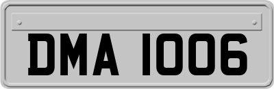 DMA1006