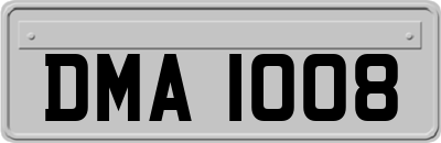 DMA1008