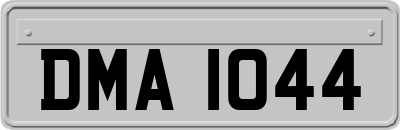 DMA1044
