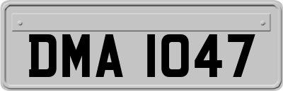 DMA1047