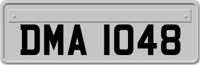 DMA1048
