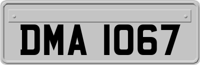 DMA1067