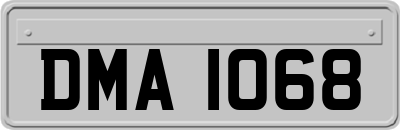 DMA1068
