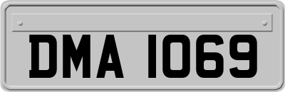 DMA1069