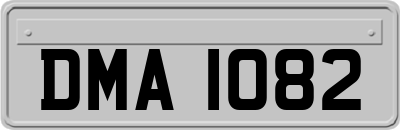 DMA1082