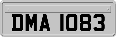 DMA1083