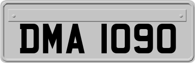 DMA1090
