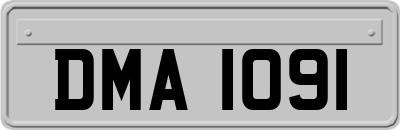DMA1091