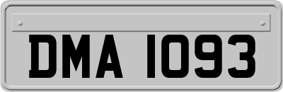 DMA1093
