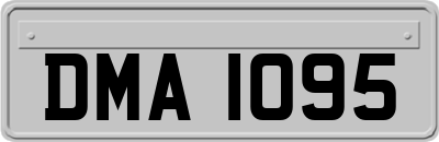 DMA1095
