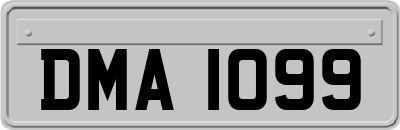 DMA1099