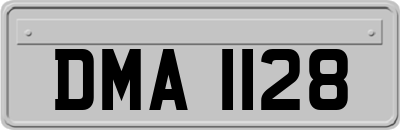 DMA1128