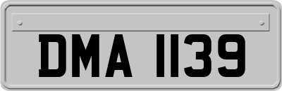 DMA1139