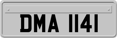 DMA1141