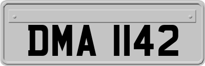 DMA1142