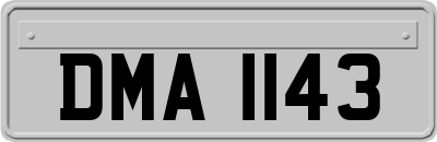DMA1143