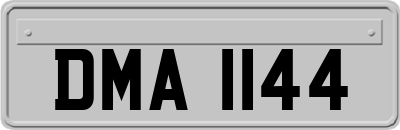 DMA1144
