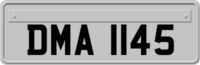 DMA1145