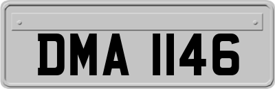 DMA1146