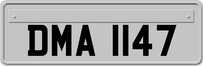 DMA1147