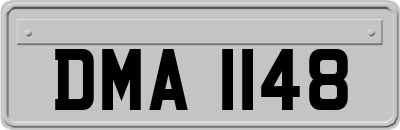 DMA1148