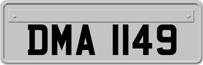 DMA1149