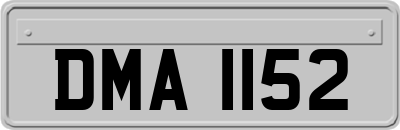 DMA1152