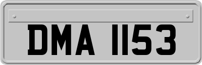 DMA1153