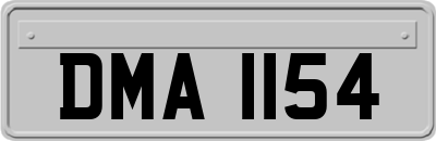 DMA1154