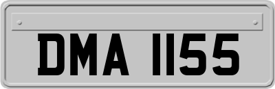 DMA1155