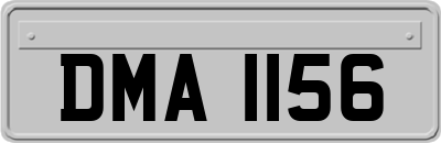 DMA1156
