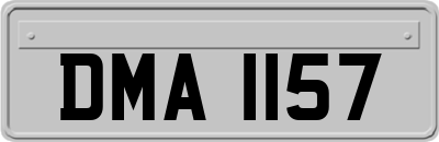 DMA1157