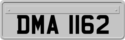 DMA1162