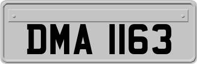 DMA1163