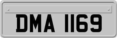 DMA1169
