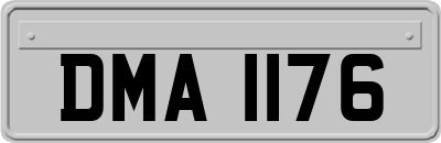 DMA1176