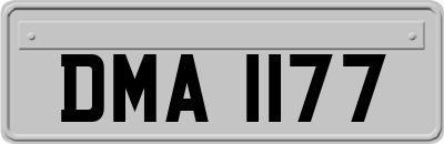 DMA1177