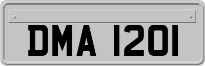 DMA1201