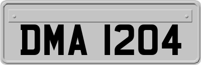 DMA1204