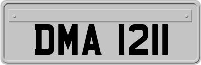 DMA1211