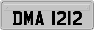 DMA1212