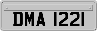DMA1221