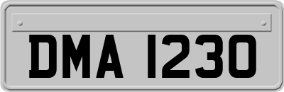 DMA1230
