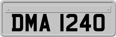 DMA1240