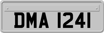 DMA1241