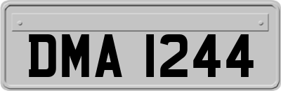 DMA1244