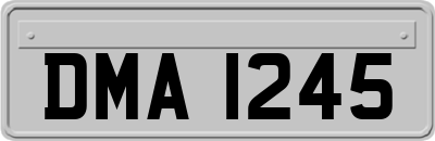 DMA1245