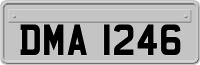 DMA1246