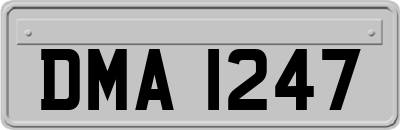 DMA1247
