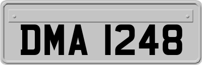 DMA1248